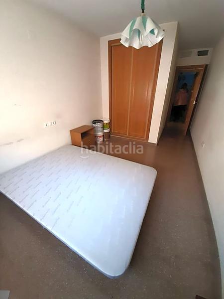 Foto 4ad3b28c-e9ed-4f89-bf41-482304ccb0d3. Appartement dans Carolinas Altas Alicante