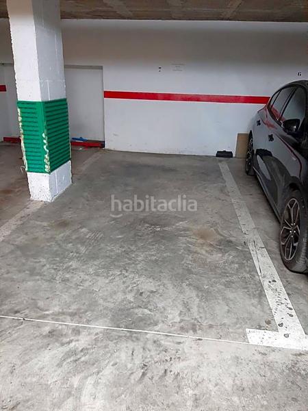 Foto 68398764-6c27-4c02-ba36-bec3707ccadf. Appartement dans Carolinas Altas Alicante