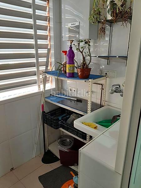 Foto 967e2f10-68fb-402f-bab4-6fc6c705dc5f. Appartement dans Carolinas Altas Alicante