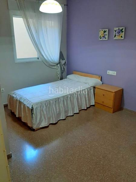 Foto 9f4bd104-a203-4bff-a8c5-76f6e52740d1. Appartement dans Carolinas Altas Alicante