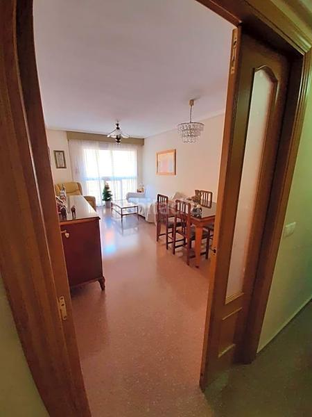 Foto a8a29364-52e4-4181-8b51-cf63d2b46078. Appartement dans Carolinas Altas Alicante