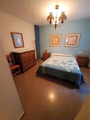 Appartement  Doctor nieto
