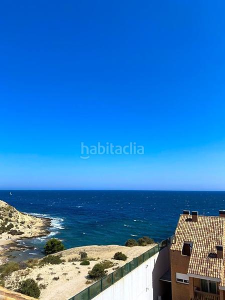 Foto 03902bec-625d-48c0-867c-a51a7cf6366d. Casa a Cabo de las Huertas Alicante