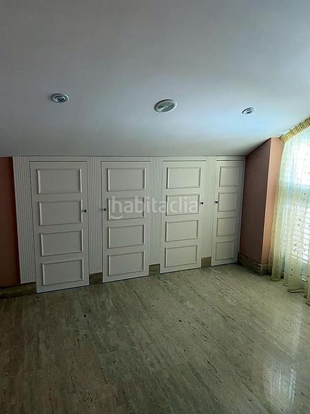 Foto 0771f524-e569-4940-8203-d7bde4593c93. Casa a Cabo de las Huertas Alicante