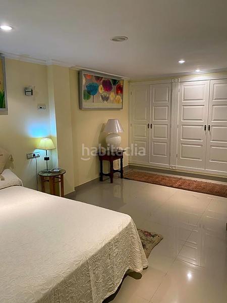 Foto 078b5052-cd37-43d0-a3c5-2255f4af0eb2. Casa a Cabo de las Huertas Alicante