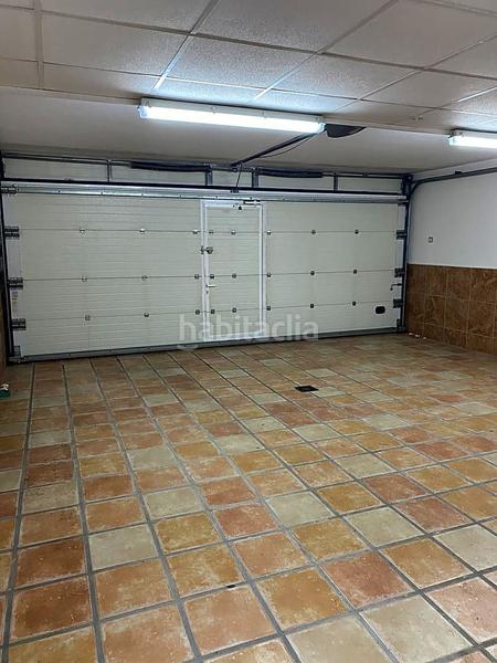 Foto 099896bd-0e0b-4daa-a1bb-1f4e50d09ab1. Casa a Cabo de las Huertas Alicante