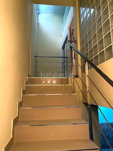 Foto 121e9a49-f611-47a5-b9e0-cd70c9ad378d. Casa a Cabo de las Huertas Alicante