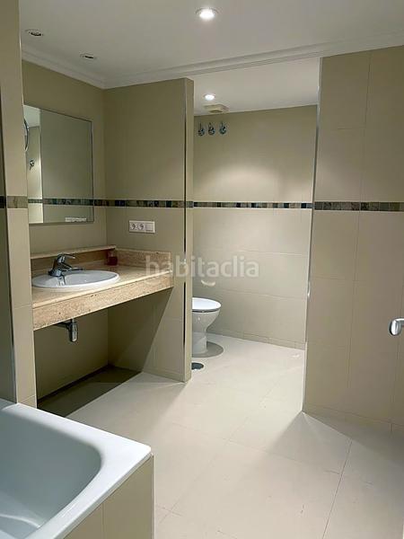 Foto 177dbdb7-abe9-4ba0-85bf-a1c11cddb986. Casa a Cabo de las Huertas Alicante