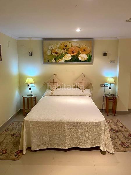 Foto 1cdb80a6-be0a-4392-955a-07de5ae1543b. Casa a Cabo de las Huertas Alicante