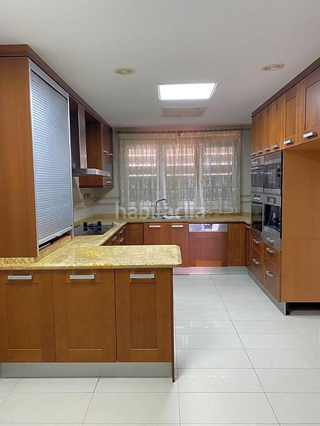 Foto 1e9acb0d-fd27-45c5-a80f-12cf5c89c3d1. Casa a Cabo de las Huertas Alicante