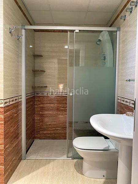 Foto 2640097e-a626-42e4-82ef-1c8843eb0e0a. Casa a Cabo de las Huertas Alicante