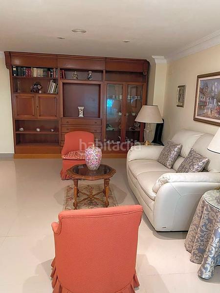 Foto 2a394d90-f236-4d83-aa50-416ef635b41a. Casa a Cabo de las Huertas Alicante