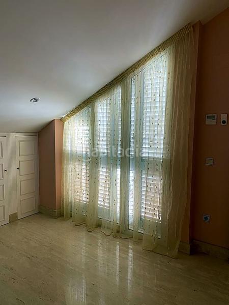 Foto 2b935c66-e148-4d3b-b954-6cd69e7f2368. Casa a Cabo de las Huertas Alicante