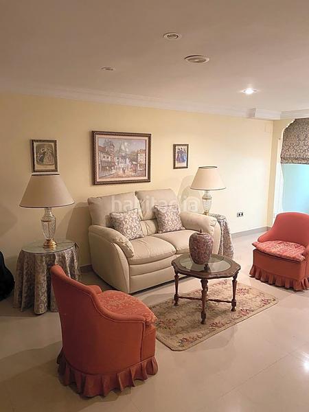 Foto 2cb11d6c-d529-4fed-8848-4688e4b11e32. Casa a Cabo de las Huertas Alicante