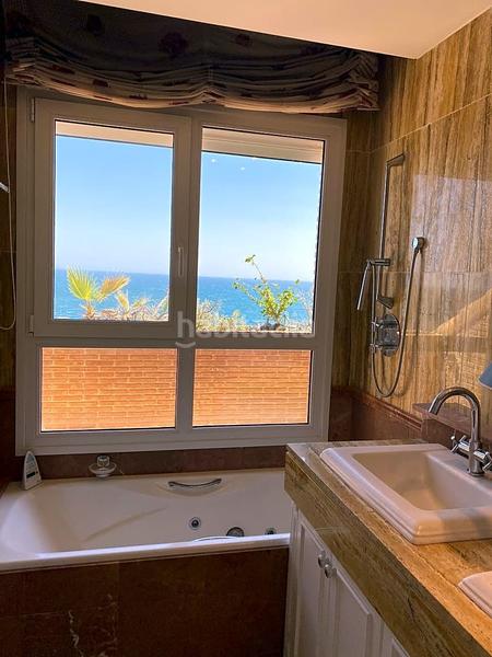 Foto 2d4e6ef1-dea3-496f-b3cb-cc6f4a766e03. Casa a Cabo de las Huertas Alicante