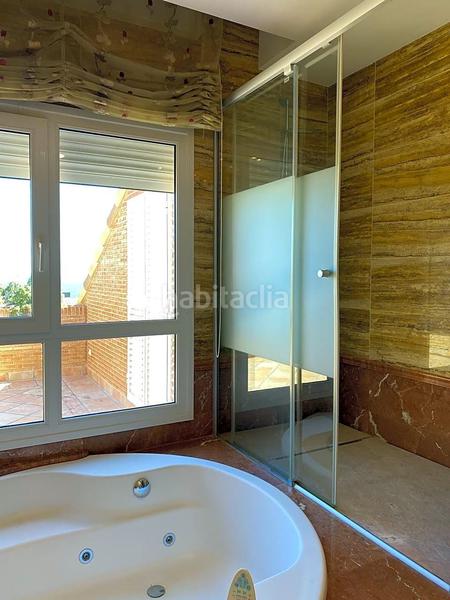 Foto 30bffd51-98d1-4649-bf1e-fcbc9014d362. Casa a Cabo de las Huertas Alicante