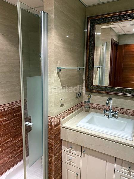 Foto 31f546c1-e502-4d30-99e9-986426b58a74. Casa a Cabo de las Huertas Alicante