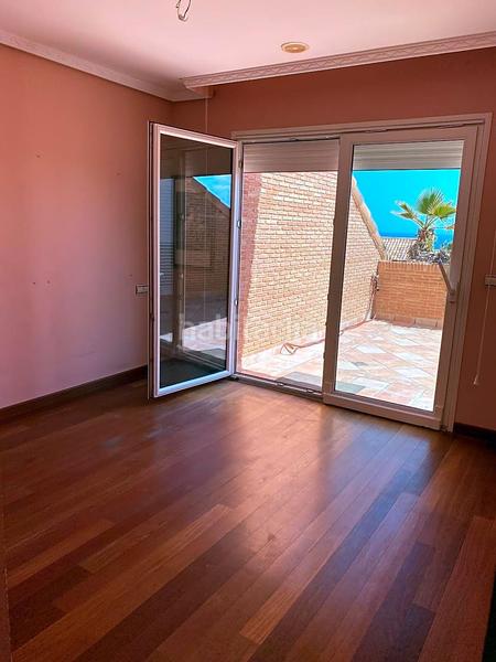 Foto 4199b53a-2bd7-43b1-a186-e45758acca1c. Casa a Cabo de las Huertas Alicante