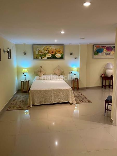 Foto 42e65049-749d-4b6b-9740-8d1172ed8ccd. Casa a Cabo de las Huertas Alicante