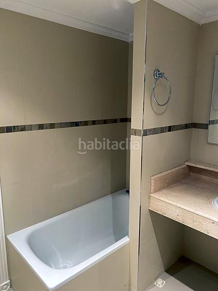 Foto 45099deb-373b-4487-9401-6cde0841f2e9. Casa a Cabo de las Huertas Alicante