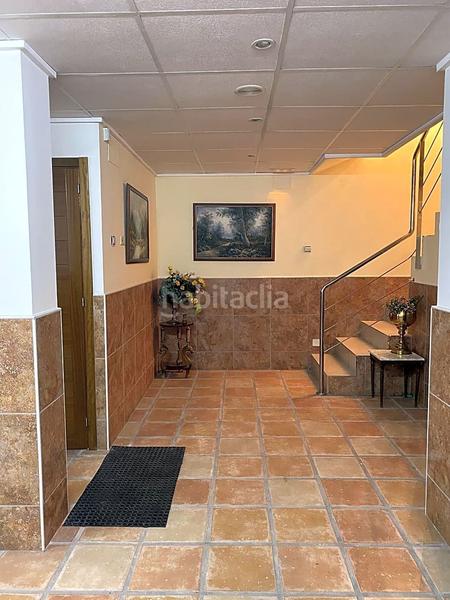 Foto 4f4501e1-8f8a-4603-a52f-bcc9b69fc299. Casa a Cabo de las Huertas Alicante