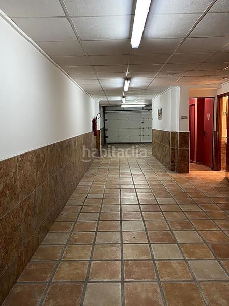 Foto 6104f528-255f-4085-bd9b-6c13b46daadc. Casa a Cabo de las Huertas Alicante