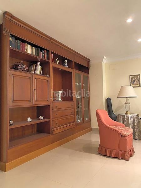 Foto 6a2d60ed-295e-42a0-aa4b-99a8a22a61a3. Casa a Cabo de las Huertas Alicante