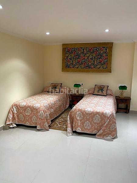 Foto 6c5320d3-9bd3-424d-a987-0cd05b4585e3. Casa a Cabo de las Huertas Alicante