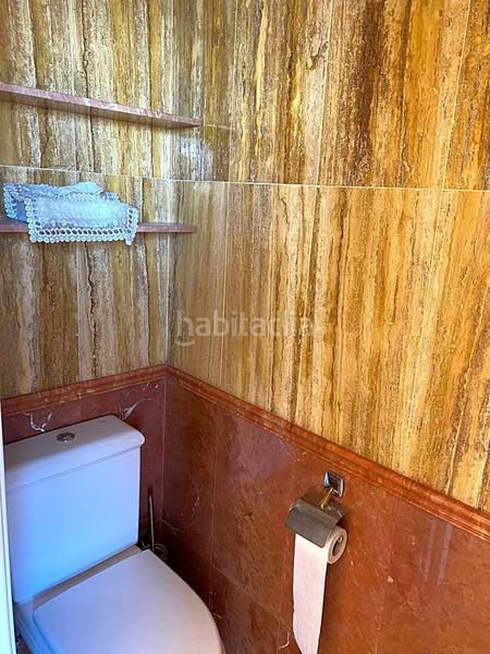 Foto 6d29116c-acca-4d7d-9fab-805d82a17f92. Casa a Cabo de las Huertas Alicante