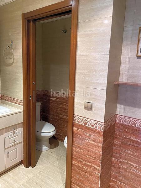 Foto 6eedb2ae-36c6-48b9-a564-2b1a8f08aae7. Casa a Cabo de las Huertas Alicante