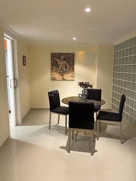 Foto 6ff491e0-542c-4233-9e85-293fd0407d42. Casa a Cabo de las Huertas Alicante