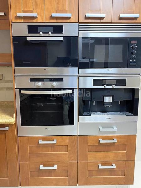 Foto 7367de5d-59e7-4363-8691-98d01e0886a7. Casa a Cabo de las Huertas Alicante