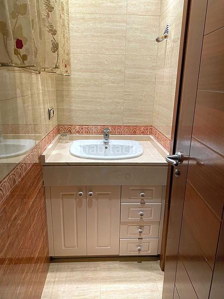 Foto 804d536e-547e-4653-8eb4-7444294404f8. Casa a Cabo de las Huertas Alicante