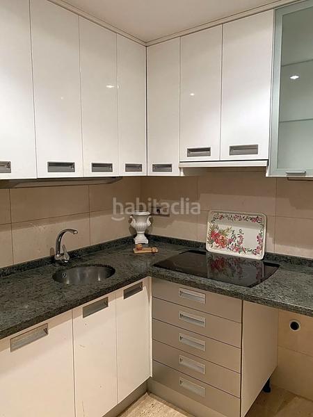 Foto 860a8d69-8fc9-4a0b-acd1-ebe2224d64c4. Casa a Cabo de las Huertas Alicante