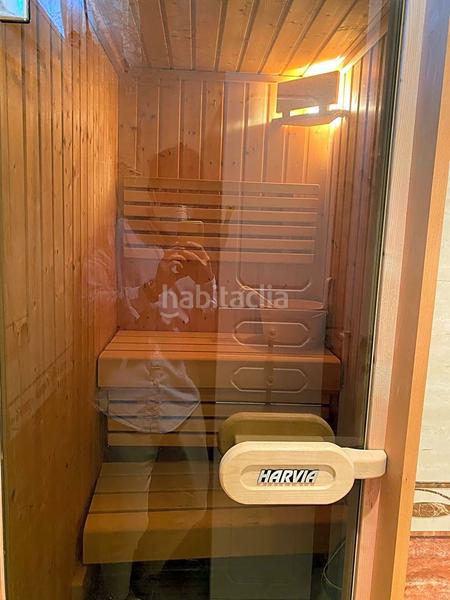 Foto 8be4c562-5044-45ba-9a0a-ea56b7957e6f. Casa a Cabo de las Huertas Alicante