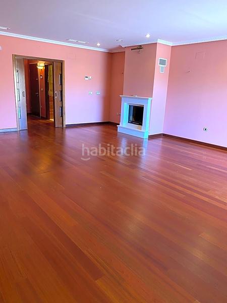 Foto 8fb09933-2d51-4d4c-ab65-c390af5145f6. Casa a Cabo de las Huertas Alicante