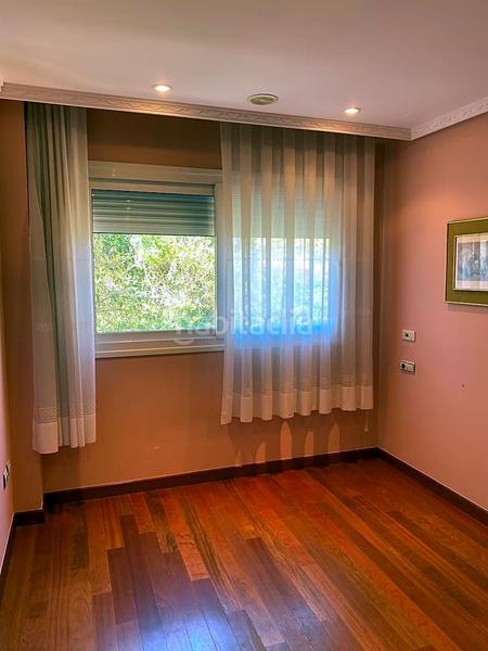 Foto 92a2a018-6da2-411c-9741-14880c6684cb. Casa a Cabo de las Huertas Alicante