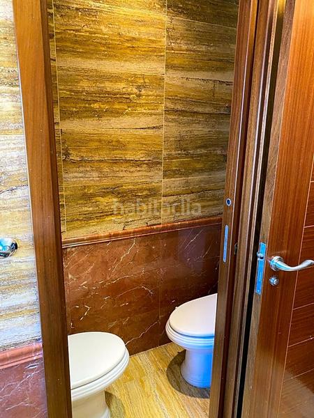 Foto 9a2bf3b6-b1eb-44f0-927d-6722cc1c7338. Casa a Cabo de las Huertas Alicante