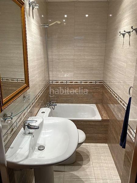 Foto 9c98bf4f-0c40-4a4d-93c8-1e3c3a69a813. Casa a Cabo de las Huertas Alicante