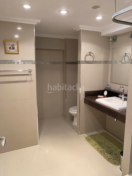 Foto 9da32fcf-1187-41f1-8fdf-e7c3607920d0. Casa a Cabo de las Huertas Alicante