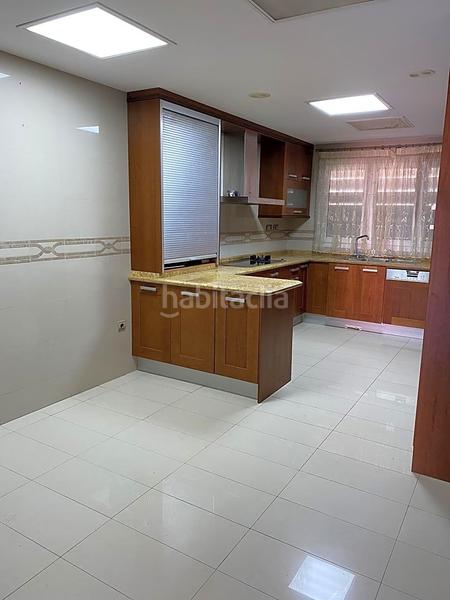 Foto 9efbc0d3-0e0f-42d9-aeed-09609f66e88c. Casa a Cabo de las Huertas Alicante