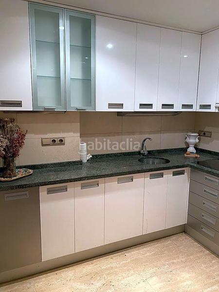 Foto a0c64da8-9b33-47d0-b93d-eb859c2e322c. Casa a Cabo de las Huertas Alicante