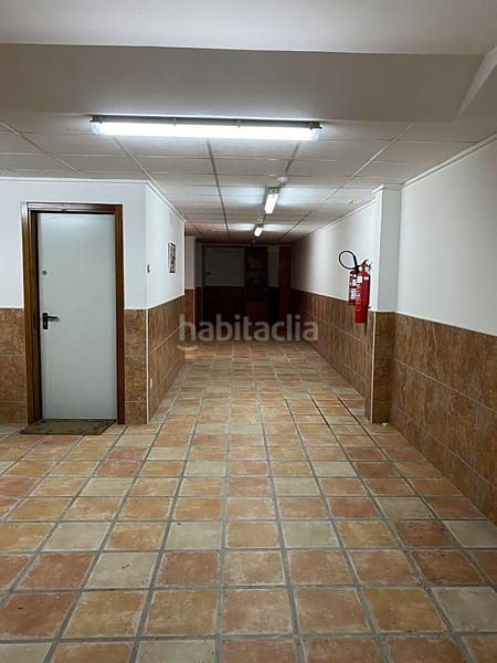 Foto a8a5a20a-b005-4189-82fc-11553a9a8e94. Casa a Cabo de las Huertas Alicante