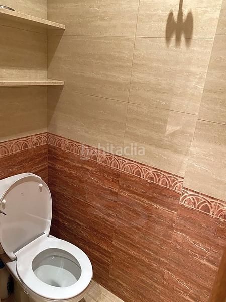 Foto acc25fd8-831a-45d1-b38b-efcf6f118db6. Casa a Cabo de las Huertas Alicante