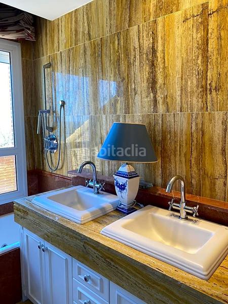 Foto b150cd2f-b4d2-4863-b557-179a09c09a2c. Casa a Cabo de las Huertas Alicante