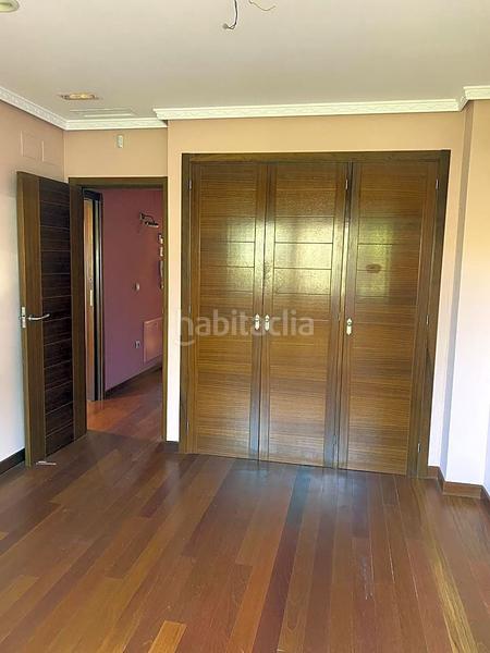 Foto b4fe9f0f-fe3b-4831-9ad0-b28ebf5184f2. Casa a Cabo de las Huertas Alicante