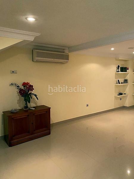 Foto c4924753-c571-4480-9970-3762c29bda12. Casa a Cabo de las Huertas Alicante