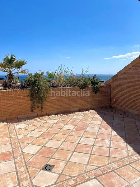 Foto c855e487-ab3f-4ccd-9b51-adde43e78921. Casa a Cabo de las Huertas Alicante