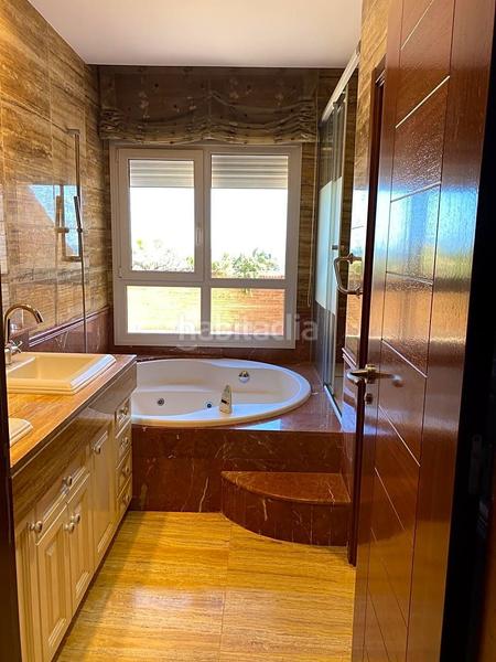 Foto cf0a4f12-001c-4284-b0e5-efcbe48727ce. Casa a Cabo de las Huertas Alicante