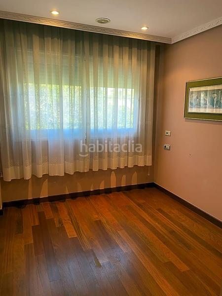 Foto db742377-3283-477d-943f-d18a4caafa0c. Casa a Cabo de las Huertas Alicante